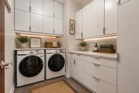1061 North Marshfield Avenue Chicago IL 60622