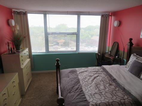 7234 West North Avenue Elmwood Park IL 60707