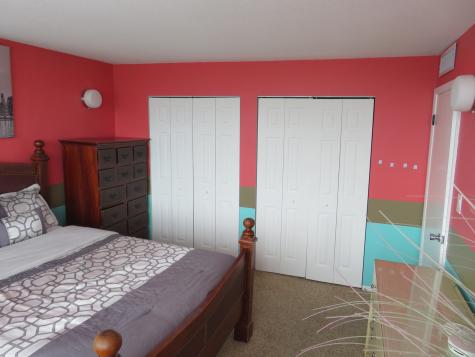 7234 West North Avenue Elmwood Park IL 60707