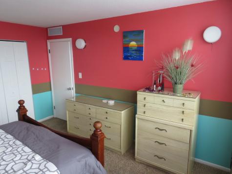 7234 West North Avenue Elmwood Park IL 60707
