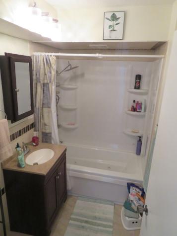 7234 West North Avenue Elmwood Park IL 60707