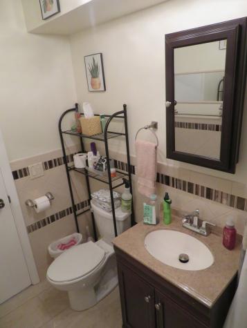 7234 West North Avenue Elmwood Park IL 60707