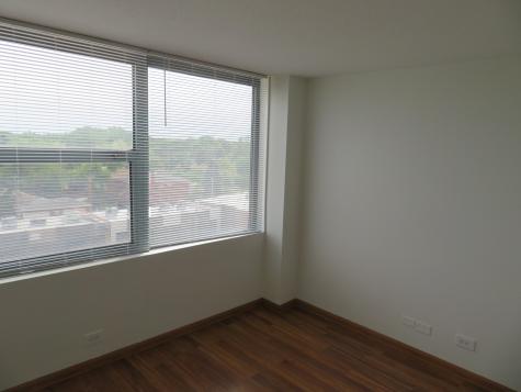 7234 West North Avenue Elmwood Park IL 60707