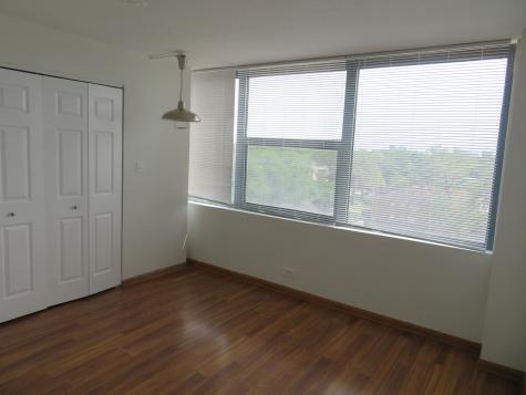 7234 West North Avenue Elmwood Park IL 60707