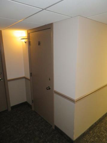 7234 West North Avenue Elmwood Park IL 60707