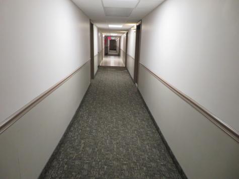 7234 West North Avenue Elmwood Park IL 60707