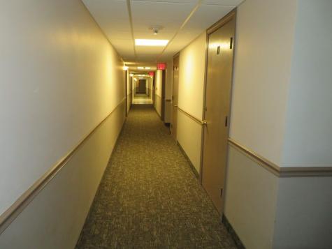 7234 West North Avenue Elmwood Park IL 60707