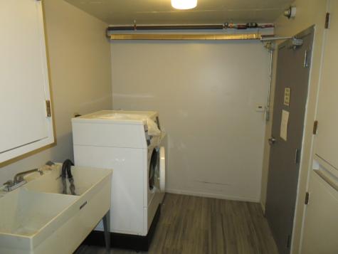 7234 West North Avenue Elmwood Park IL 60707