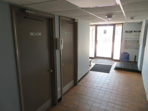 7234 West North Avenue Elmwood Park IL 60707