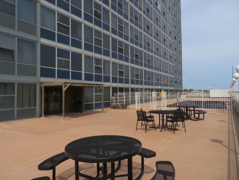 7234 West North Avenue Elmwood Park IL 60707