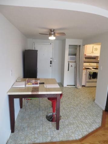 7234 West North Avenue Elmwood Park IL 60707