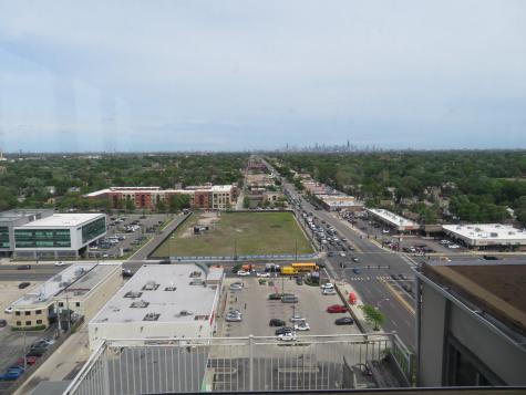 7234 West North Avenue Elmwood Park IL 60707