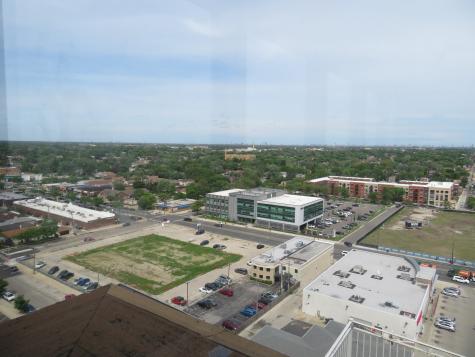 7234 West North Avenue Elmwood Park IL 60707