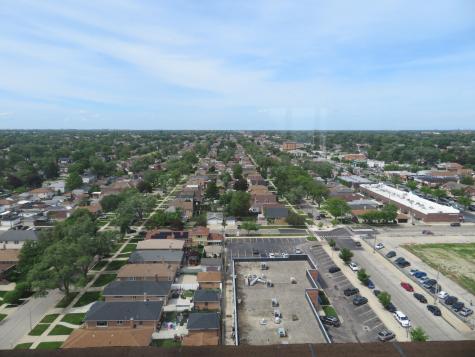 7234 West North Avenue Elmwood Park IL 60707