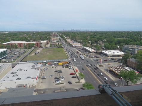 7234 West North Avenue Elmwood Park IL 60707