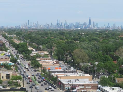 7234 West North Avenue Elmwood Park IL 60707