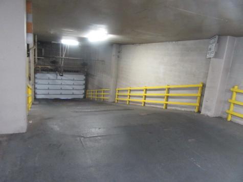7234 West North Avenue Elmwood Park IL 60707