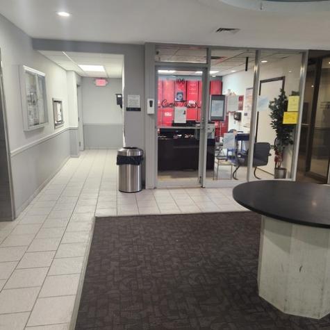 7234 West North Avenue Elmwood Park IL 60707