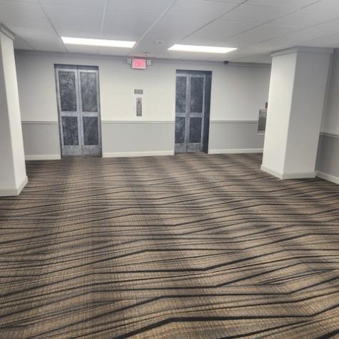 7234 West North Avenue Elmwood Park IL 60707