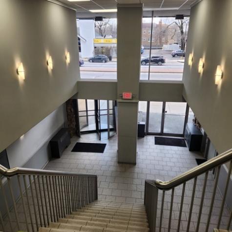 7234 West North Avenue Elmwood Park IL 60707