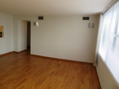 7234 West North Avenue Elmwood Park IL 60707
