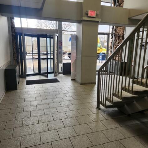 7234 West North Avenue Elmwood Park IL 60707