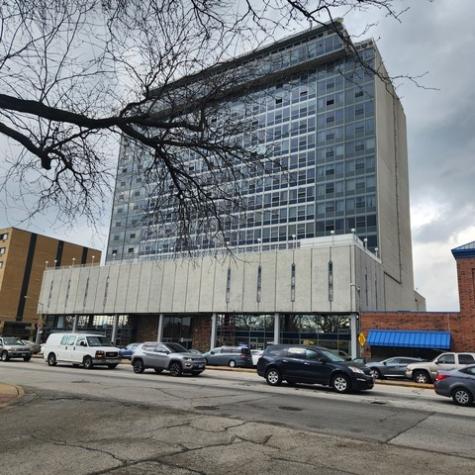 7234 West North Avenue Elmwood Park IL 60707