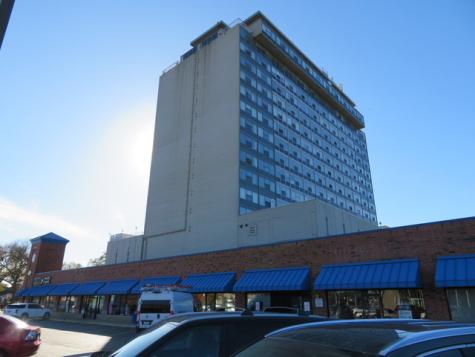 7234 West North Avenue Elmwood Park IL 60707
