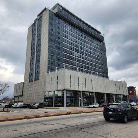 7234 West North Avenue Elmwood Park IL 60707