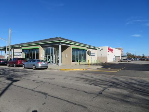 7234 West North Avenue Elmwood Park IL 60707