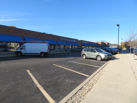 7234 West North Avenue Elmwood Park IL 60707