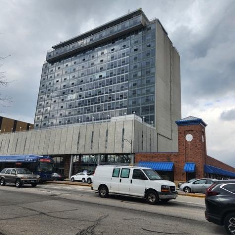 7234 West North Avenue Elmwood Park IL 60707