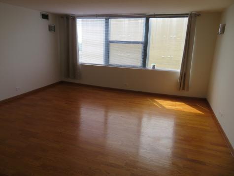 7234 West North Avenue Elmwood Park IL 60707