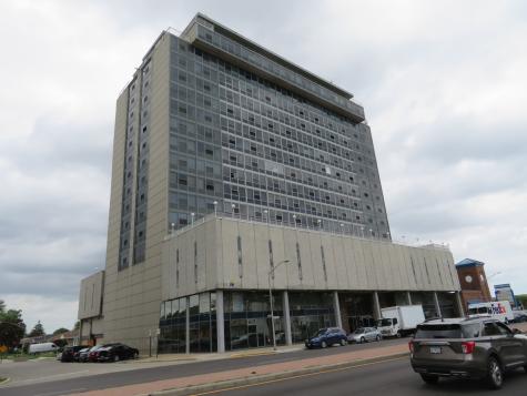 7234 West North Avenue Elmwood Park IL 60707