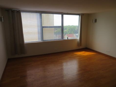 7234 West North Avenue Elmwood Park IL 60707