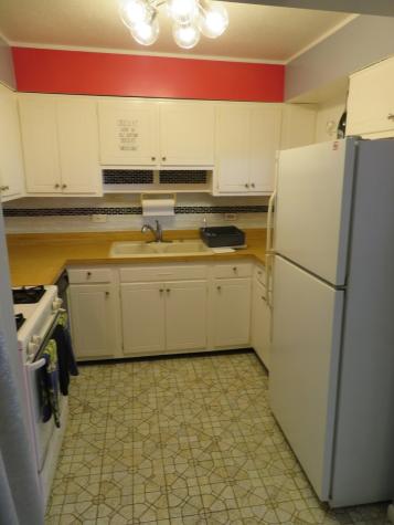 7234 West North Avenue Elmwood Park IL 60707