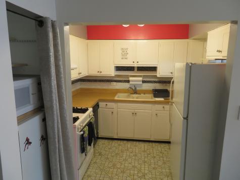 7234 West North Avenue Elmwood Park IL 60707
