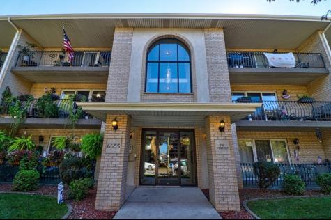 6655 West 64th Place Chicago IL 60638