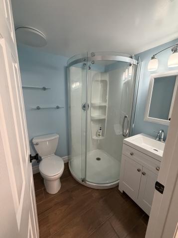 6655 West 64th Place Chicago IL 60638