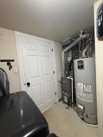 6655 West 64th Place Chicago IL 60638