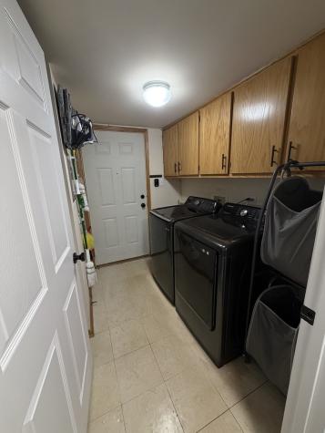 6655 West 64th Place Chicago IL 60638