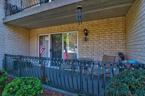6655 West 64th Place Chicago IL 60638