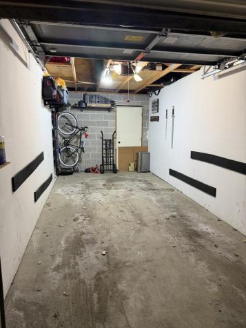 6655 West 64th Place Chicago IL 60638