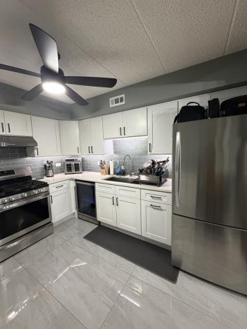 6655 West 64th Place Chicago IL 60638