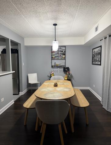 6655 West 64th Place Chicago IL 60638