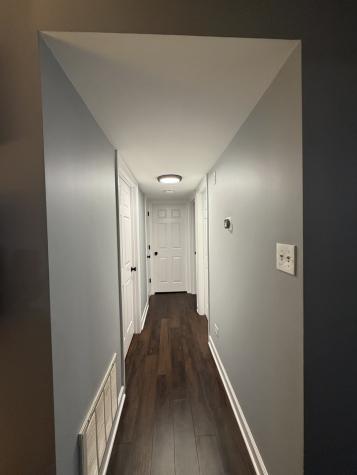 6655 West 64th Place Chicago IL 60638