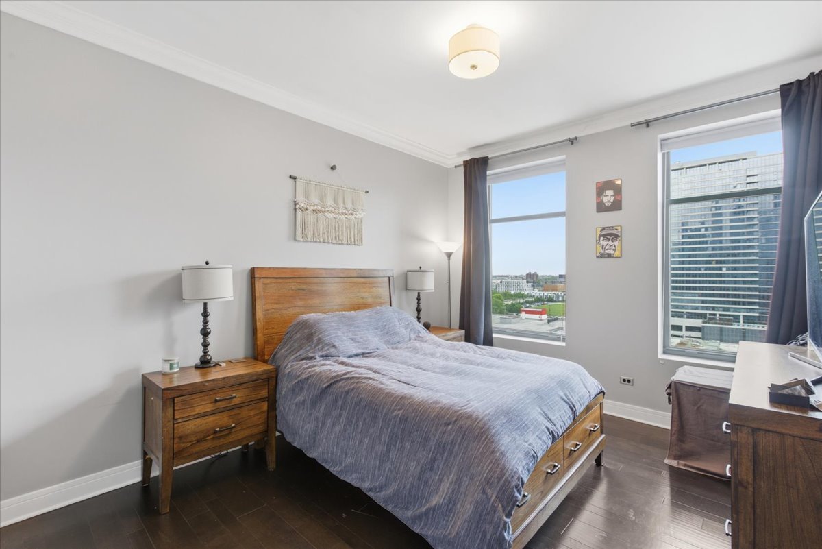 340 West Superior Street Chicago IL 60654