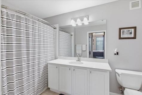 340 West Superior Street Chicago IL 60654