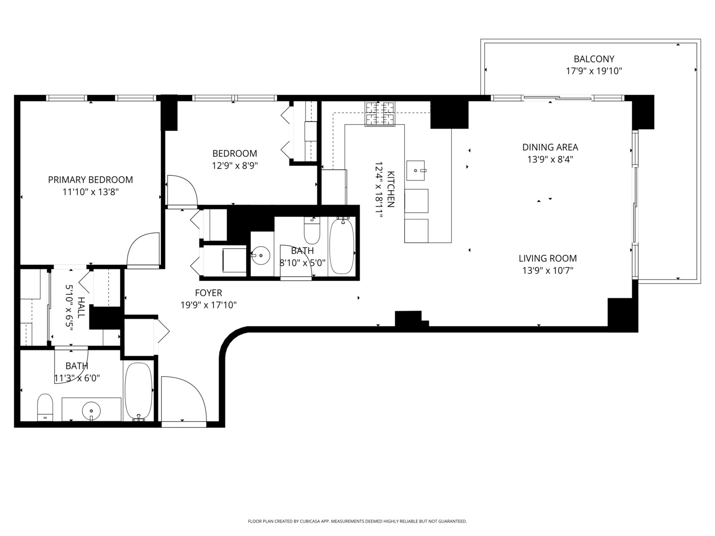 340 West Superior Street Chicago IL 60654