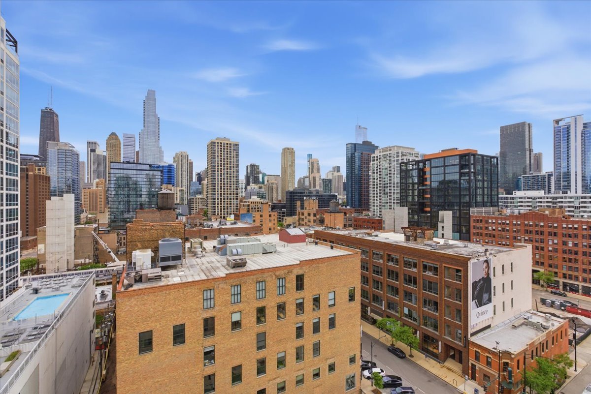 340 West Superior Street Chicago IL 60654